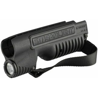 MOSSBERG TL-RACKER SHOTGUN FOREND LIGHT – BLACK MOSSBERG TL-RACKER SHOTGUN FOREND LIGHT – BLACK
