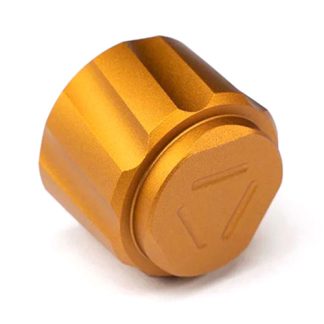 SHOTGUN MAGAZINE FOLLOWER – TITAN, 12GA