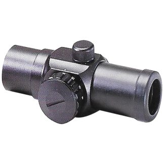 Adco Vantage Red Dot Sight Adco Vantage Red Dot Sight