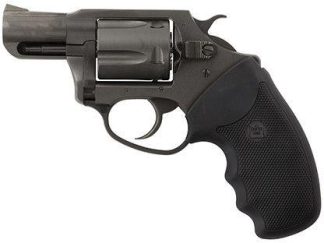 Undercover .38 Special Nitride Finish 2Inch barrel Full Grip Undercover .38 Special Nitride Finish 2Inch barrel Full Grip