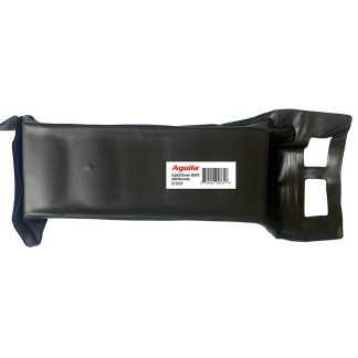 Aguila 5.56mm NATO Rifle Ammunition 5.56mm 55 Grain FMJ 3164 fps 450/ct Battle Pack Aguila 5.56mm NATO Rifle Ammunition 5.56mm 55 Grain FMJ 3164 fps 450/ct Battle Pack