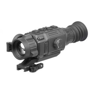 AGM RattlerV2 35-384 Thermal Rifle Scope 20mK 384×288 (50 Hz) 35mm Lens