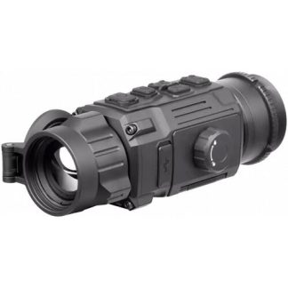 AGM Rattler-C V2 35-384 Thermal Imaging Clip-On 20mK 12 Mic 384×288 35mm