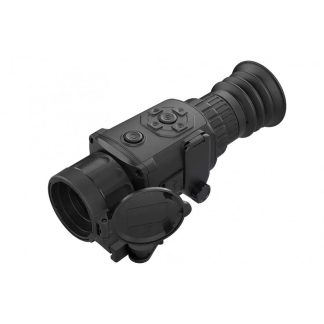 AGM Rattler TS35-640 Thermal Rifle Scope / Monocular 12um 640×512 35mm Lens