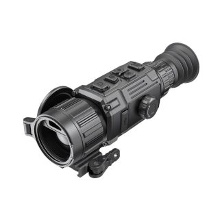 AGM RattlerV3 LRF 35-384 Thermal Rifle Scope