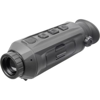 AGM Taipan V2 19-384 Thermal Imaging Monocular 20mK 12 Micron 384×288