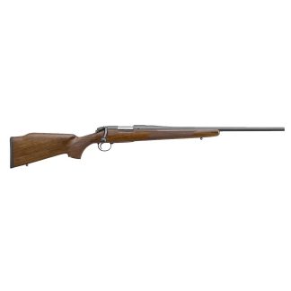 Bergara B-14 Timber 6.5 Creedmoor Rifle 4rd Magazine 22″ Barrel Monte Carlo Stock Bergara B-14 Timber 6.5 Creedmoor Rifle 4rd Magazine 22″ Barrel Monte Carlo Stock