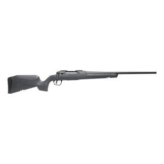Savage Arms Axis 2 Rifle .22-250 REM 4rd Magazine 22″ Barrel Grey