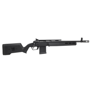 Savage Arms 110 Magpul Scout Rifle 400 Legend 10rd Magazine 16.5″ 5/8×24 Threaded Barrel Black