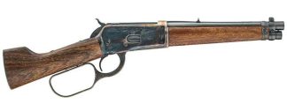 1892 MARES LEG PISTOL 9′ 44MAG