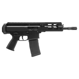 B&T APC300 Pro Handgun .300 BLK 30rd Magazine 8.7″ Barrel Black B&T APC300 Pro Handgun .300 BLK 30rd Magazine 8.7″ Barrel Black