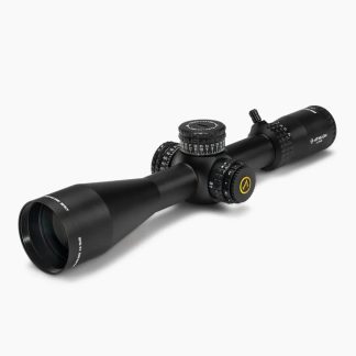 Athlon Ares BTR Gen 3 HD Rifle Scope 2.5-15×50 30mm FFP APLR13 MOA Illum. Black Athlon Ares BTR Gen 3 HD Rifle Scope 2.5-15×50 30mm FFP APLR13 MOA Illum. Black