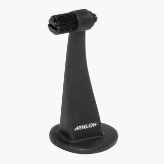 Athlon Binocular Tripod Adapter Athlon Binocular Tripod Adapter