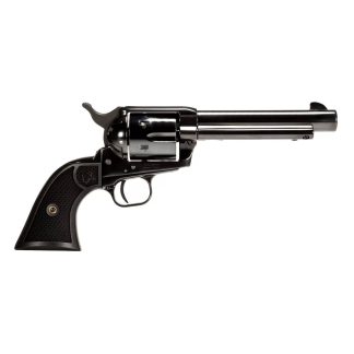 Taurus Deputy SA Handgun .357 Mag 6rd Capacity 5.5″ Barrel Black Taurus Deputy SA Handgun .357 Mag 6rd Capacity 5.5″ Barrel Black