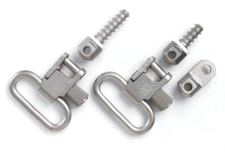 Uncle Mike’s 1462 QD NK Rush 10/22-44-#3