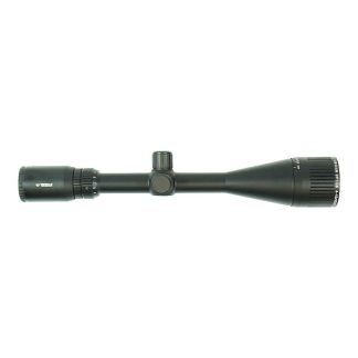 Viridian Rifle Scope 4-16x50mm 1″ Tube AO R6 Black Retail Box