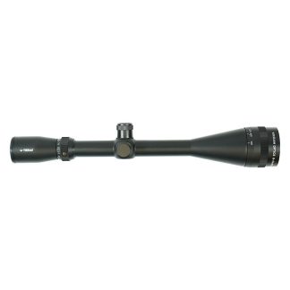 Viridian Rifle Scope 6-24×50 AO R6 Black Retail Box