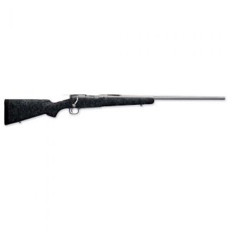 Winchester M70 Extreme Weather SS Rifle 6.5 Creedmoor 5rd Capacity 22″ Barrel Winchester M70 Extreme Weather SS Rifle 6.5 Creedmoor 5rd Capacity 22″ Barrel
