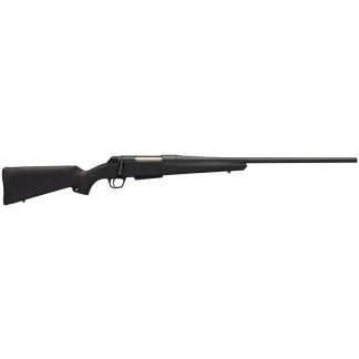 Winchester XPR Rifle 350 Legend 3rd Magazine 22″ Barrel Black