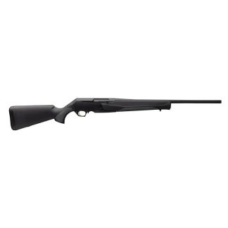 Browning BAR MK3 Stalker Rifle .308 Win 4rd Magazine 22″ Barrel Black Browning BAR MK3 Stalker Rifle .308 Win 4rd Magazine 22″ Barrel Black