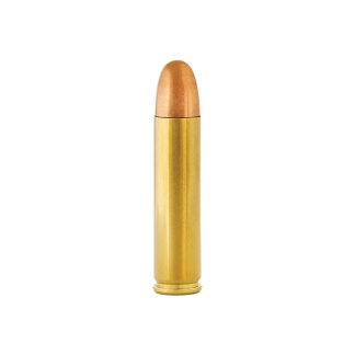 Aguila Ammunition .30 Carbine Rifle Ammo – 110 Grain | FMJ | 1000rd Case Aguila Ammunition .30 Carbine Rifle Ammo – 110 Grain | FMJ | 1000rd Case