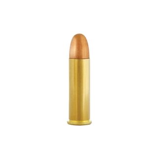Aguila Ammunition .38 Special Handgun Ammo – 130 Grain | FMJ | 1000rd Case