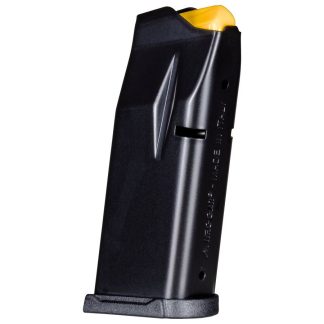 Taurus GX4 9mm Magazine – Black | 11rd Taurus GX4 9mm Magazine – Black | 11rd