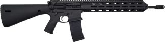 Wraithworks WARP-15 Polymer AR15 Rifle – Black | .223 Wylde | 16″ Stainless Barrel Wraithworks WARP-15 Polymer AR15 Rifle – Black | .223 Wylde | 16″ Stainless Barrel