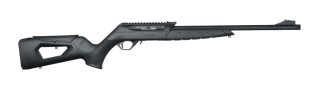 TRISTAR SPORTING ARMS KR22 22LR BLACK 10+1 18.6″ TRISTAR SPORTING ARMS KR22 22LR BLACK 10+1 18.6″