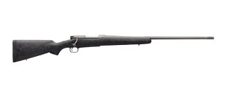 WINCHESTER M70 EXT TUNG TUNG/SYN 308WIN # WINCHESTER M70 EXT TUNG TUNG/SYN 308WIN #
