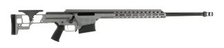BARRETT FIREARMS SMR 300WIN TUNG 26″ FIXED STK