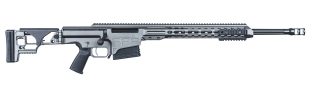 BARRETT FIREARMS MRAD 300PRC TUNG 26″ 10+1 MLOK