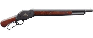 CHIAPPA FIREARMS 1887 ROSEBOX BOOTLEG 12GA 18″