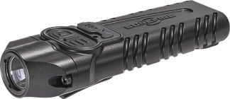 SUREFIRE STILETTO PRO 25/300/1000LU BLK SUREFIRE STILETTO PRO 25/300/1000LU BLK