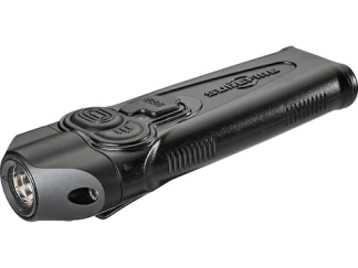 SUREFIRE STILETTO 5/250/650LU BLK SUREFIRE STILETTO 5/250/650LU BLK