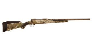 SAVAGE ARMS 110 HIGH COUNTRY 7MM-08 22″ TB