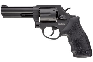 TAURUS 65 357MAG BL 4″ 6RD FS