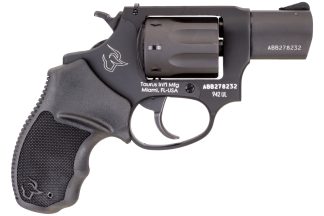 TAURUS 942 ULTRA LT 22LR BK/BK 2″ 8RD TAURUS 942 ULTRA LT 22LR BK/BK 2″ 8RD