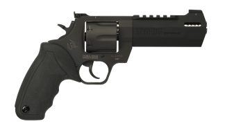TAURUS RAGING HUNTER 44MAG BK 5″ 6SH TAURUS RAGING HUNTER 44MAG BK 5″ 6SH