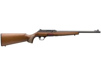 WINCHESTER WILDCAT SPORTER 22LR 16.5″ TB WINCHESTER WILDCAT SPORTER 22LR 16.5″ TB