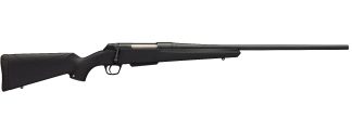 WINCHESTER XPR 243WIN MATTE/SYN 22″ WINCHESTER XPR 243WIN MATTE/SYN 22″