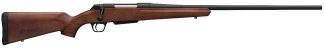 WINCHESTER XPR SPORTER 300WIN BL/WD 26″