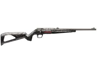 WINCHESTER XPERT SR 21SHARP 16.5″ GRAY # WINCHESTER XPERT SR 21SHARP 16.5″ GRAY #
