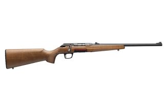 WINCHESTER XPERT SPORTER 22LR 18″