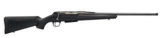 WINCHESTER XPR SR 6.8WST MT/SY 20″ TB   #