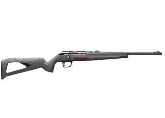WINCHESTER XPERT SR 22LR 16.5″ BL/SY TB WINCHESTER XPERT SR 22LR 16.5″ BL/SY TB