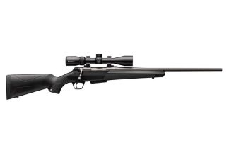 WINCHESTER XPR VORTEX PKG 300WSM 22″ CPT#