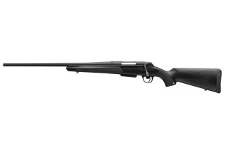 WINCHESTER XPR 223REM MATTE/SYN 22″ NS LH WINCHESTER XPR 223REM MATTE/SYN 22″ NS LH