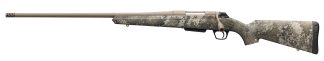 WINCHESTER XPR STRATA MB 6.5PRC 24″ LH