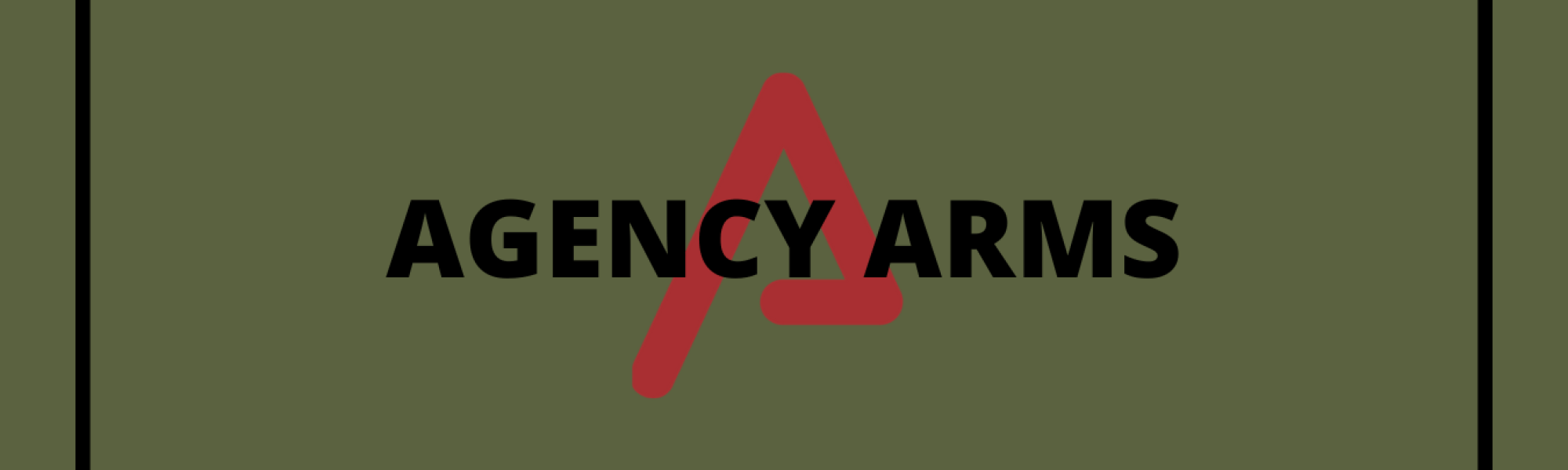 AGENCY ARMS (3)